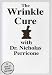 The Nicholas Perricone - The Wrinkle Cure