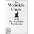 The Nicholas Perricone - The Wrinkle Cure