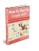 How To Get On Google Maps (Google Places Pages Self Help Tutorials)