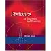 Statistics for Engineers and Scientists w/ CD-ROM