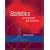 Statistics for Engineers and Scientists w/ CD-ROM