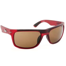 Click here to buy Hobie Olas Sunglasses.