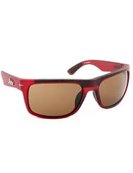 Hobie Olas Sunglasses by