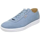 [エーライフ] ALIFE EVERYBODY LOW MONO INDOOR
