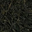 zhejiang green tea