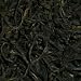 zhejiang green tea