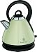Russell Hobbs Russell Hobbs Heritage Cordless Traditional Ke