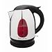 Russell Hobbs 14536 Kettle with 1.7 litre capacity in Brushed Satin finish