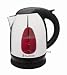 Russell Hobbs 14536 Kettle with 1.7 litre capacity in Brushed Satin finish