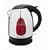 Russell Hobbs 14536 Kettle with 1.7 litre capacity in Brushed Satin finish