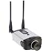 Wireless-G Business Internet