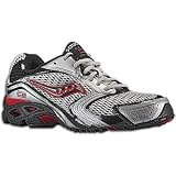 Saucony Men