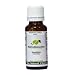 Native Remedies Moodcalm To Temporarily Calm Emotional Outbursts (125 Tablets), 0.2 U...