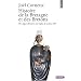 Histoire de la Bretagne et des Bretons : Tome 1, Des �ges obscurs au r�gne de Louis XIV