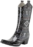 Nomad Womens Yippy Rain Boot