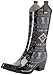 Nomad Women's Yippy Rain Boot