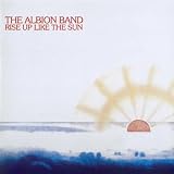 Rise Up Like the Sun