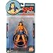 Wonder Woman Action Figure Reactivated! Series 4: Super Squad: