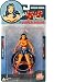 Search : Wonder Woman Action Figure Reactivated! Series 4: Super Squad: