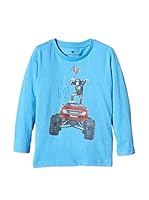 TOM TAILOR Kids (Cielo)