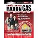 Long Term Radon Gas Test Kit