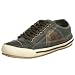 Apparel : PF Flyers Number Five Sneaker