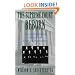 The Supreme Court Reborn: The Constitutional Revolution in the Age of Roosevelt