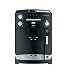 AEG CS 5000 Caffe Silenzio Espressovollautomat