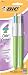 BIC 4 Color 