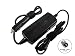 GPK 65w Auto Power Adapter for Hp Compaq 2210b 2230s 2510p 2710p 6510b 6515b 6530s 6531s 6535b 6535s 6710b 6710s 6715b 6715s 6730b 6730s 6735b 6735s 6830s 6910p 8510p 8510w 8710p 8710w 6510b 6530b Nc6400 Nc8430 Charger Auto Truck Adapter Car Charger Power Cord