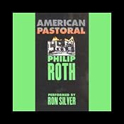 American Pastoral | [Philip Roth]