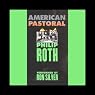 American Pastoral