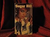 Sugar Hill: Rockin with a Bullet