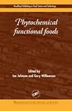 Phytochemical Functional Foods