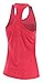 2XU Women's Tech Vent Singlet Top