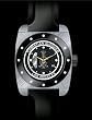 Christian Audigier - Fortress - CA Divine Vine
