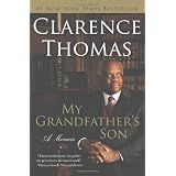 My Grandfather's Son: A Memoir