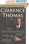 My Grandfather's Son: A Memoir