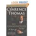 My Grandfather's Son: A Memoir