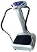 Medicarn Power Vibration Massage Plate (series 200 NEW)