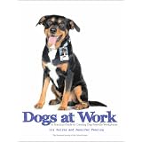 Dogs at Work: A Practical Guide to Creating Dog-Friendly Workplaces