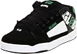 Globe Men's Tilt Skate Shoe