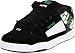 Globe Men's Tilt Skate Shoe