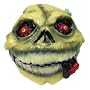 Madballs Sick Series 1 Skull Face