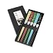 Kitchen & Housewares : Urban Chic Design Chopsticks