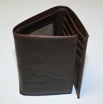 bagages petite maroquinerie portefeuilles homme