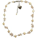 Freshwater Pearl Necklace