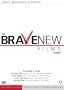 Robert Greenwald Presents - The Brave New Films Box Set