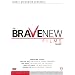 Robert Greenwald Presents - The Brave New Films Box Set