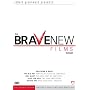 Robert Greenwald Presents - The Brave New Films Box Set